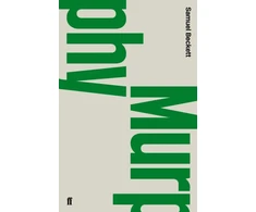 KNYGA Samuel Beckett Merfis