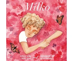 KNYGA Samuel Narh Milko
