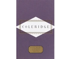 KNYGA Samuel Taylor Coleridge Coleridge: Poems &amp; Prose