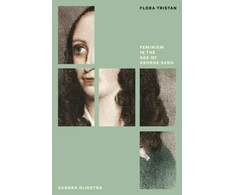 KNYGA Sandra Dijkstra Flora Tristan