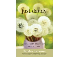 KNYGA Sandra Swenson Just Dandy