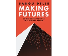 KNYGA Sangu Delle Making Futures