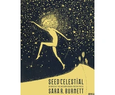 KNYGA Sara R Burnett Seed Celestial