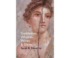 KNYGA Sarah B Pomeroy Goddesses, Whores, Wives and Slaves