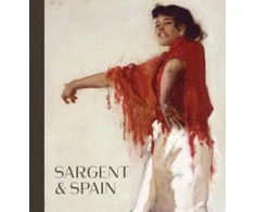 KNYGA Sarah Cash Sargent and Spain