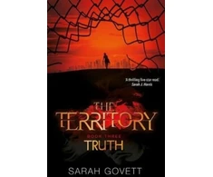 KNYGA Sarah Govett Territory, Truth
