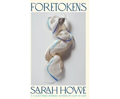 KNYGA Sarah Howe Foretokens