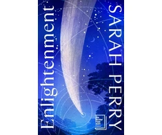 KNYGA Sarah Perry Enlightenment