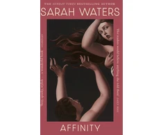 KNYGA Sarah Waters Affinity