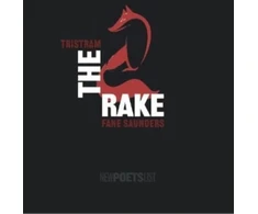 KNYGA Tristram Fane Saunders Rake