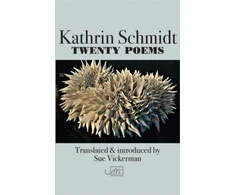 KNYGA Schmidt Twenty Poems