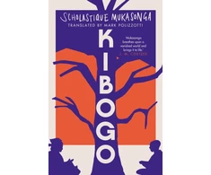 KNYGA Scholastique Mukasonga Kibogo