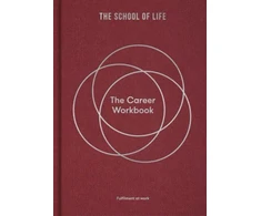 KNYGA School of Life (Business enterprise) Staff Career Workbook