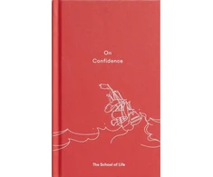 KNYGA School of Life (Business Enterprise) Staff On Confidence