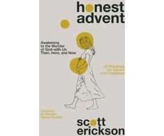 KNYGA Scott Erickson Honest Advent