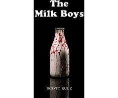 KNYGA Scott Rule Milk Boys
