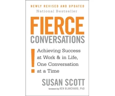 KNYGA Scott Susan Fierce Conversations
