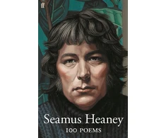 KNYGA Seamus Heaney 100 Poems