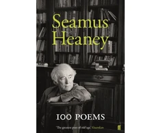 KNYGA Seamus Heaney 100 Poems