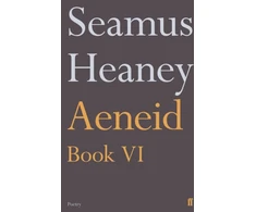 KNYGA Seamus Heaney Aeneid Book VI