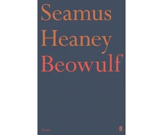 KNYGA Seamus Heaney Heaney Seamus Beowulf