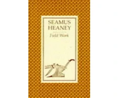 KNYGA Seamus Heaney Field Work