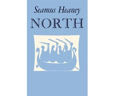 KNYGA Seamus Heaney North