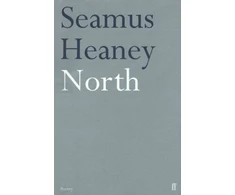 KNYGA Seamus Heaney North