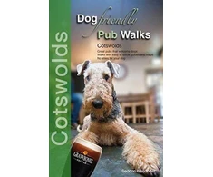 KNYGA Seddon Neudorfer Dog Friendly Pub Walks