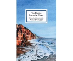 KNYGA Selected Ten Poems from the Coast