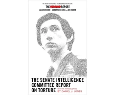 KNYGA Senate Select Senate Select Committee On Intelligence Senate Intelligence Committee Report On Torture