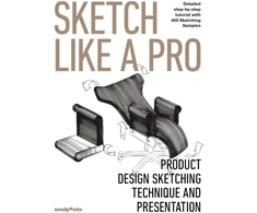 KNYGA Sendpoints Sp Sendpoints Sketch Like a Pro