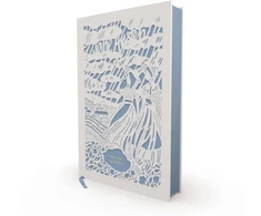 KNYGA Sense and Sensibility (Jane Austen Collection)