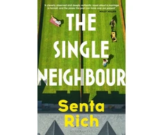 KNYGA Senta Rich Single Neighbour