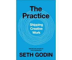 KNYGA Seth Godin Practice