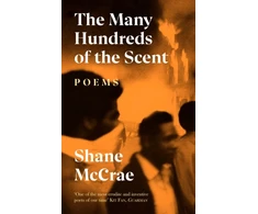 KNYGA Shane Mccrae Many Hundreds of the Scent