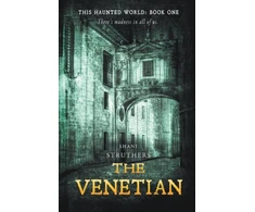 KNYGA Shani Struthers Venetian