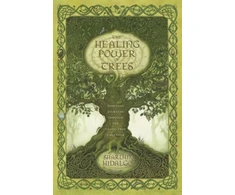 KNYGA Sharlyn Hidalgo Power of Trees