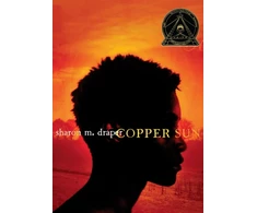 KNYGA Sharon M Draper Draper Sharon M Copper Sun
