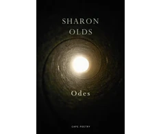 KNYGA Sharon Olds Odes