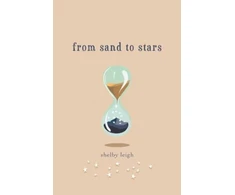 KNYGA Shelby Leigh From Sand to Stars