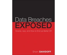 KNYGA Sherri Davidoff Data Breaches