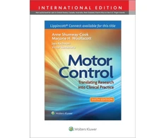 KNYGA Shumway Cook Motor Control