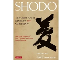 KNYGA Shz Sat Shodo