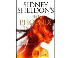 KNYGA Sidney Sheldon Phoenix