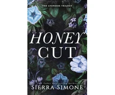 KNYGA Sierra Simone Honey Cut