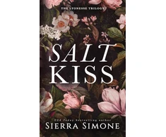 KNYGA Sierra Simone Salt Kiss