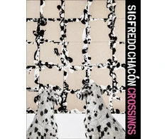 KNYGA Sigfredo Chacon - Crossings