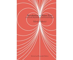 KNYGA Silvia Federici Revolution at Point Zero (2nd. Edition)