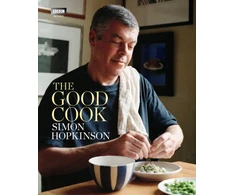 KNYGA Simon Hopkinson Good Cook